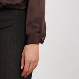 Doreen bomber