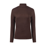 Ginny pullover