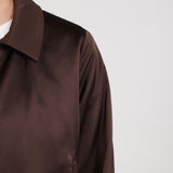 Doreen bomber