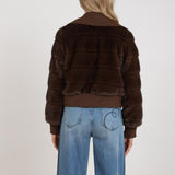 Manuela Jacket