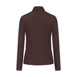 Ginny pullover