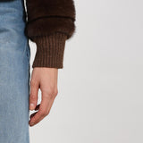 Manuela Jacket