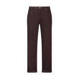 Petra pants