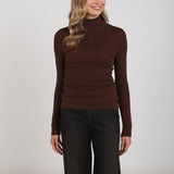 Ginny pullover