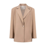 Darcey Blazer