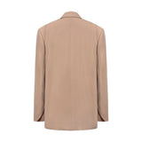 Darcey Blazer