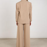 Darcey Blazer