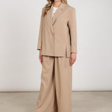 Darcey Blazer