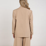 Darcey Blazer