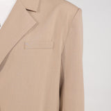 Darcey Blazer