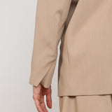 Darcey Blazer