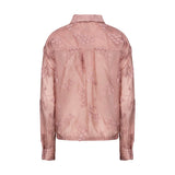 Aaliya blouse