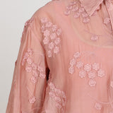 Aaliya blouse
