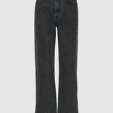 Jeans Miaja