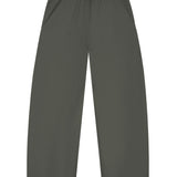 Parachute trousers
