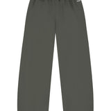 Parachute trousers