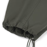 Parachute trousers