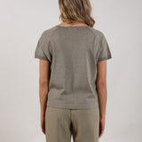 Anita Top Lurex