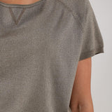 Anita Top Lurex