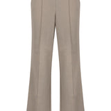 Jill Pants