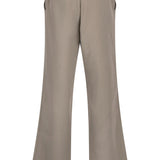 Jill Pants