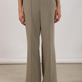 Jill Pants