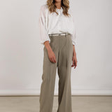 Jill Pants