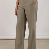 Jill Pants