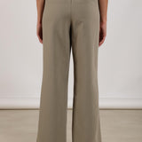 Jill Pants