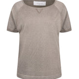 Anita Top Lurex