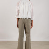 Jill Pants