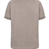 Anita Top Lurex