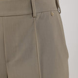 Jill Pants