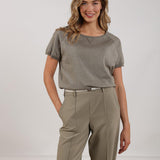 Anita Top Lurex