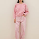 Carrie sweater