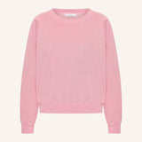 Carrie sweater