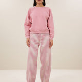 Carrie sweater
