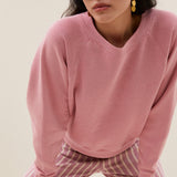Carrie sweater