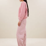 Carrie sweater