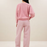 Carrie sweater