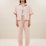 26112009 novi blouse