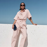 26112009 novi blouse