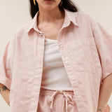 26112009 novi blouse