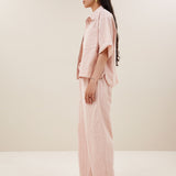 26112009 novi blouse