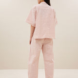 26112009 novi blouse