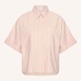 26112009 novi blouse