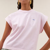 Mason Top