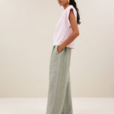 Mason Top