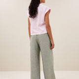 Mason Top