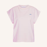 Mason Top
